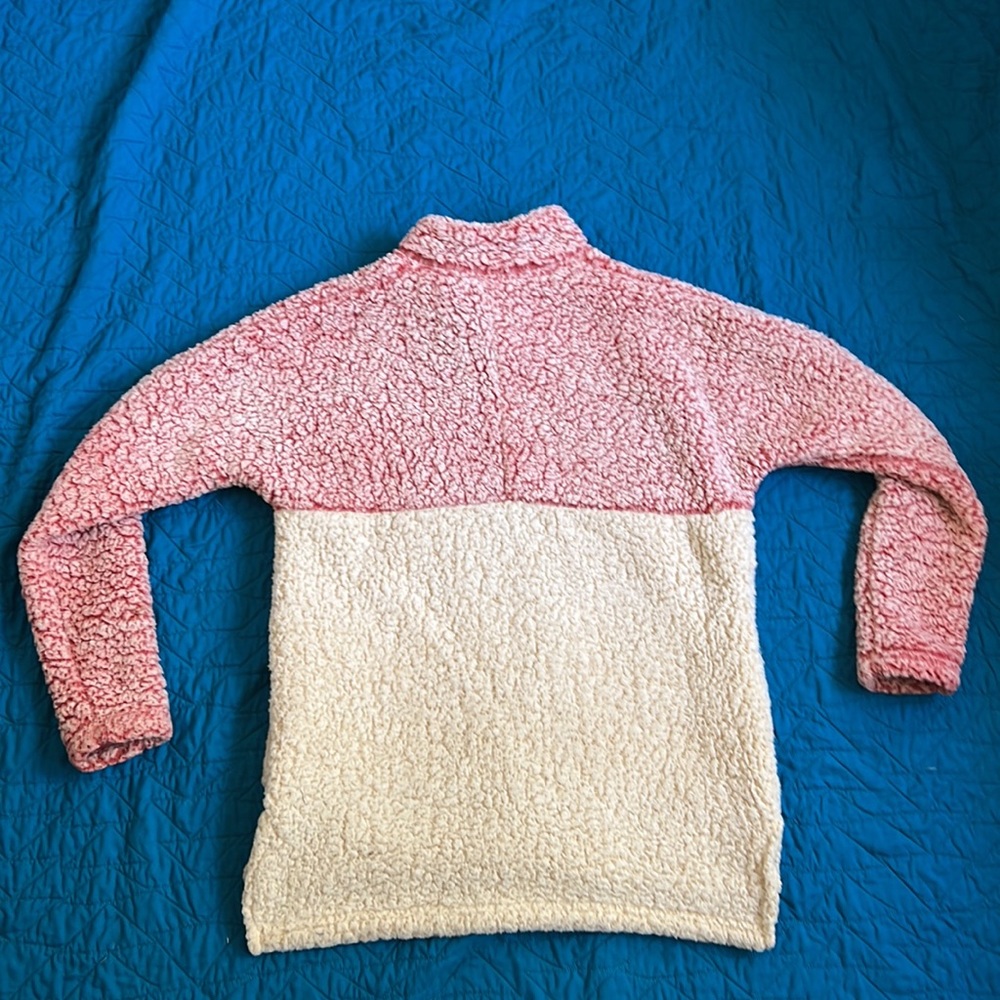 Sweater - Picture 2 of 4